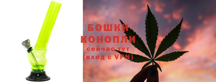 Каннабис White Widow  Любань 